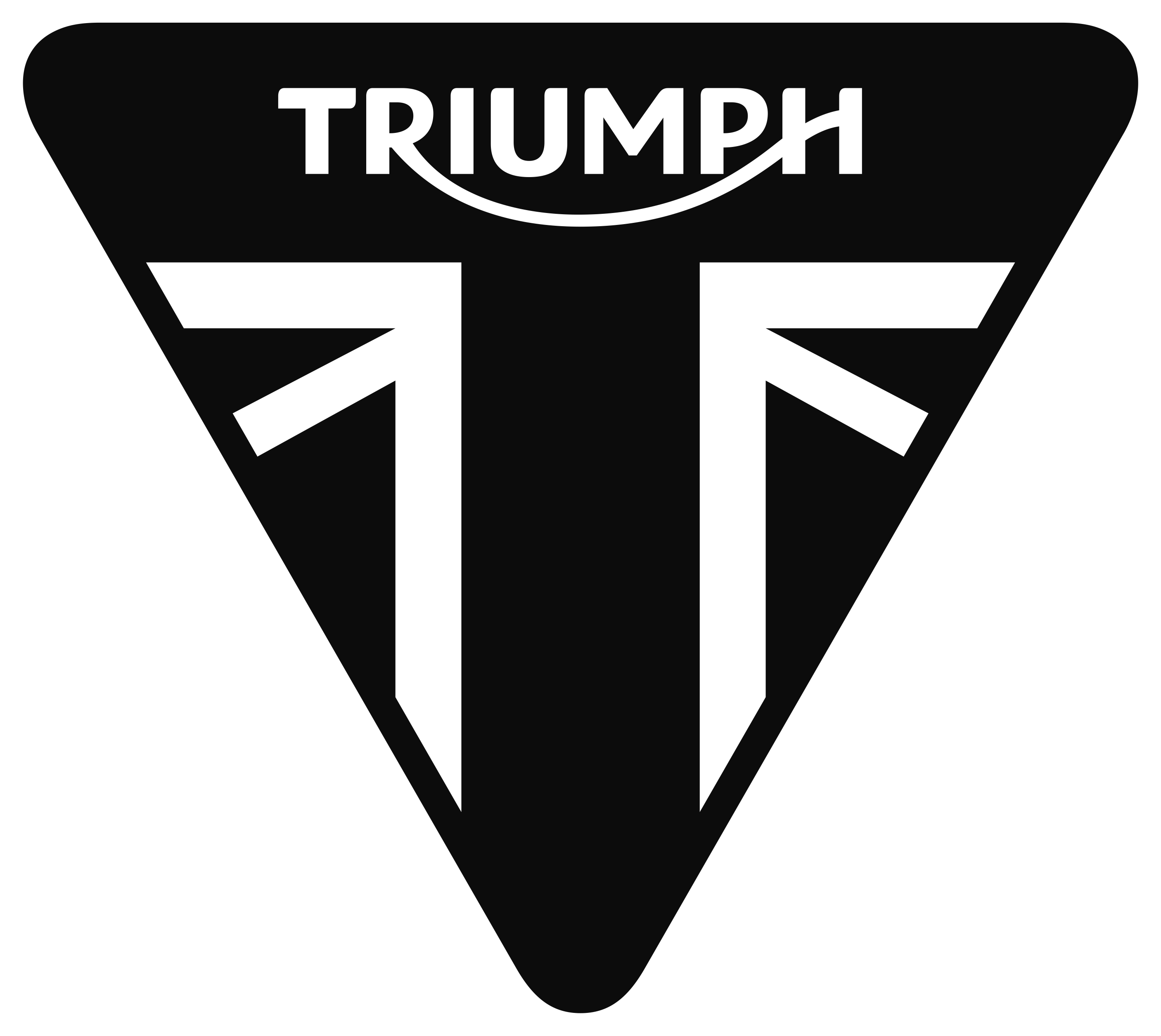 Triumph