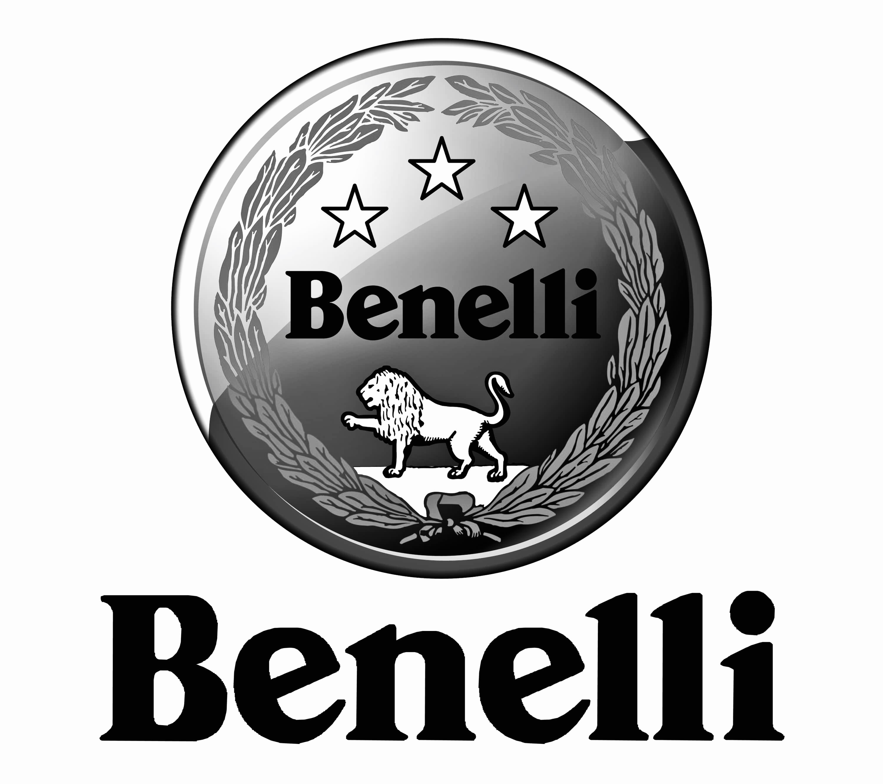 Benelli