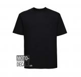 T-Shirt Motiv Honda CX500 Turbo
