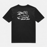 Shirt mit Motiv Honda Hornet 600 PC34 PC36